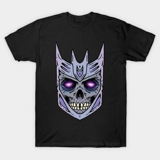 NECROTICON T-Shirt